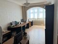 3-комнатная квартира · 70 м² · 3/5 этаж, 5-й мкр 8 — Последний подъезд, возле спорт зала за 130 000 ₸ в Актау — фото 8