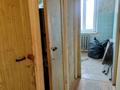 3-бөлмелі пәтер · 48 м² · 5/5 қабат, 7 микрорайон 34 — Находится возле магазина "Айнур", бағасы: 7 млн ₸ в Темиртау