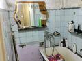 3-бөлмелі пәтер · 48 м² · 5/5 қабат, 7 микрорайон 34 — Находится возле магазина "Айнур", бағасы: 7 млн ₸ в Темиртау — фото 5