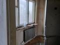 3-бөлмелі пәтер · 48 м² · 5/5 қабат, 7 микрорайон 34 — Находится возле магазина "Айнур", бағасы: 7 млн ₸ в Темиртау — фото 7
