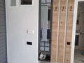 1-комнатная квартира · 55 м² · 6/8 этаж, Район ТЕДЖЕ за 36.5 млн ₸ в Мерсине — фото 8
