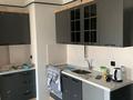 1-комнатная квартира · 55 м² · 6/8 этаж, Район ТЕДЖЕ за 36.5 млн ₸ в Мерсине — фото 7