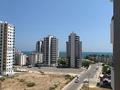1-комнатная квартира · 55 м² · 6/8 этаж, Район ТЕДЖЕ за 36.5 млн ₸ в Мерсине — фото 6
