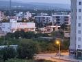 1-комнатная квартира · 55 м² · 6/8 этаж, Район ТЕДЖЕ за 36.5 млн ₸ в Мерсине
