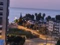 1-комнатная квартира · 55 м² · 6/8 этаж, Район ТЕДЖЕ за 36.5 млн ₸ в Мерсине — фото 2