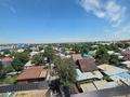 2-бөлмелі пәтер · 51.4 м² · 6/12 қабат, ул. Фадеева, 38г 6, бағасы: 30 млн ₸ в Алматы, Алатауский р-н — фото 10