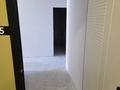 2-бөлмелі пәтер · 51.4 м² · 6/12 қабат, ул. Фадеева, 38г 6, бағасы: 30 млн ₸ в Алматы, Алатауский р-н — фото 2