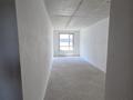 2-бөлмелі пәтер · 51.4 м² · 6/12 қабат, ул. Фадеева, 38г 6, бағасы: 30 млн ₸ в Алматы, Алатауский р-н — фото 3