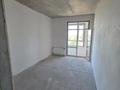 2-бөлмелі пәтер · 51.4 м² · 6/12 қабат, ул. Фадеева, 38г 6, бағасы: 30 млн ₸ в Алматы, Алатауский р-н — фото 4