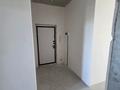 2-бөлмелі пәтер · 51.4 м² · 6/12 қабат, ул. Фадеева, 38г 6, бағасы: 30 млн ₸ в Алматы, Алатауский р-н — фото 6