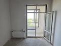 2-бөлмелі пәтер · 51.4 м² · 6/12 қабат, ул. Фадеева, 38г 6, бағасы: 30 млн ₸ в Алматы, Алатауский р-н — фото 7