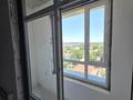 2-бөлмелі пәтер · 51.4 м² · 6/12 қабат, ул. Фадеева, 38г 6, бағасы: 30 млн ₸ в Алматы, Алатауский р-н — фото 8