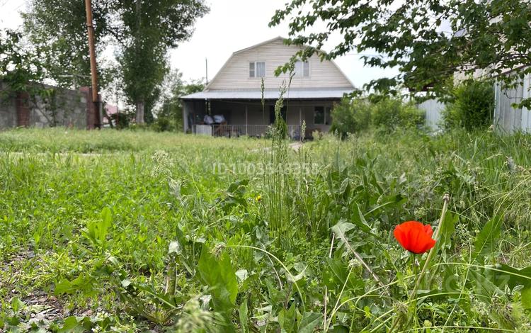 Отдельный дом · 6 комнат · 141 м² · 5.6 сот., Әбіш 56 — Мақатаев за 28.5 млн 〒 в Шамалгане — фото 3
