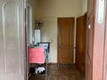 Отдельный дом · 6 комнат · 141 м² · 5.6 сот., Әбіш 56 — Мақатаев за 28.5 млн 〒 в Шамалгане — фото 9