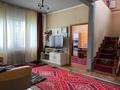 Отдельный дом · 6 комнат · 141 м² · 5.6 сот., Әбіш 56 — Мақатаев за 28.5 млн 〒 в Шамалгане — фото 3