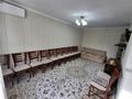 3-бөлмелі пәтер · 66 м² · 3/5 қабат, Мушелтой, бағасы: 31 млн ₸ в Талдыкоргане, мкр Мушелтой