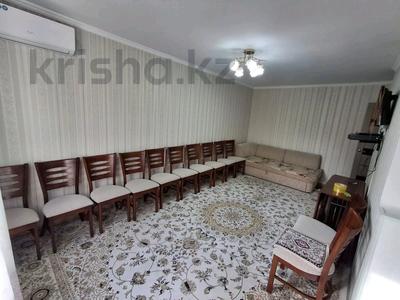 3-бөлмелі пәтер · 66 м² · 3/5 қабат, Мушелтой, бағасы: 31 млн ₸ в Талдыкоргане, мкр Мушелтой