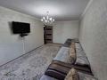 3-бөлмелі пәтер · 66 м² · 3/5 қабат, Мушелтой, бағасы: 31 млн ₸ в Талдыкоргане, мкр Мушелтой — фото 2