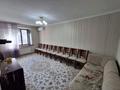 3-бөлмелі пәтер · 66 м² · 3/5 қабат, Мушелтой, бағасы: 31 млн ₸ в Талдыкоргане, мкр Мушелтой — фото 4