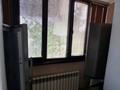 3-бөлмелі пәтер · 66 м² · 3/5 қабат, Мушелтой, бағасы: 31 млн ₸ в Талдыкоргане, мкр Мушелтой — фото 6