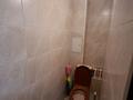 3-бөлмелі пәтер · 66 м² · 3/5 қабат, Мушелтой, бағасы: 31 млн ₸ в Талдыкоргане, мкр Мушелтой — фото 7