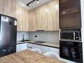 3-комнатная квартира · 70 м² · 9/10 этаж, Е 15 13 за 48.5 млн ₸ в Астане
