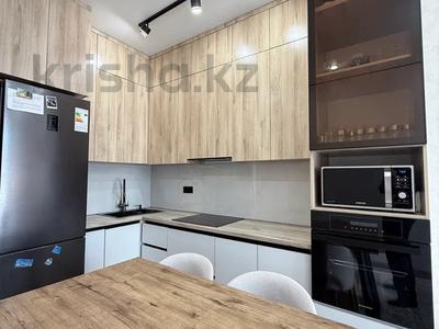 3-комнатная квартира · 70 м² · 9/10 этаж, Е 15 13 за 48.5 млн ₸ в Астане