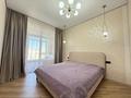 3-комнатная квартира · 70 м² · 9/10 этаж, Е 15 13 за 48.5 млн ₸ в Астане — фото 11