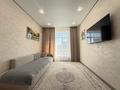3-комнатная квартира · 70 м² · 9/10 этаж, Е 15 13 за 48.5 млн ₸ в Астане — фото 13