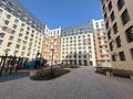 3-комнатная квартира · 70 м² · 9/10 этаж, Е 15 13 за 48.5 млн ₸ в Астане — фото 14