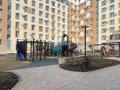 3-комнатная квартира · 70 м² · 9/10 этаж, Е 15 13 за 48.5 млн ₸ в Астане — фото 15