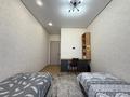 3-комнатная квартира · 70 м² · 9/10 этаж, Е 15 13 за 48.5 млн ₸ в Астане — фото 2