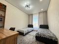 3-комнатная квартира · 70 м² · 9/10 этаж, Е 15 13 за 48.5 млн ₸ в Астане — фото 3