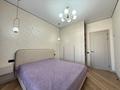 3-комнатная квартира · 70 м² · 9/10 этаж, Е 15 13 за 48.5 млн ₸ в Астане — фото 5