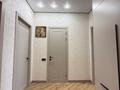3-комнатная квартира · 70 м² · 9/10 этаж, Е 15 13 за 48.5 млн ₸ в Астане — фото 7