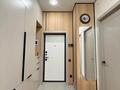 3-комнатная квартира · 70 м² · 9/10 этаж, Е 15 13 за 48.5 млн ₸ в Астане — фото 8