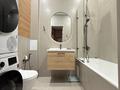 3-комнатная квартира · 70 м² · 9/10 этаж, Е 15 13 за 48.5 млн ₸ в Астане — фото 9