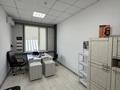 Свободное назначение, офисы · 15.37 м² за 46 879 ₸ в Астане, р-н Байконур