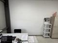 Свободное назначение, офисы · 15.37 м² за 46 879 ₸ в Астане, р-н Байконур — фото 3