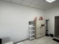 Свободное назначение, офисы · 15.37 м² за 46 879 ₸ в Астане, р-н Байконур — фото 4