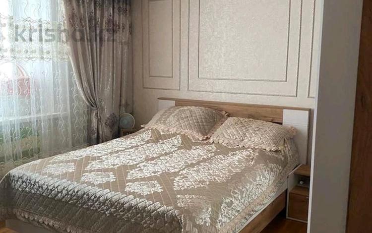 3-комнатная квартира, 60 м², 3/5 этаж, Уалиханова 162 за 19.5 млн 〒 в Кокшетау — фото 2