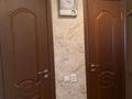 3-комнатная квартира, 60 м², 3/5 этаж, Уалиханова 162 за 19.5 млн 〒 в Кокшетау — фото 14
