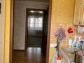 3-комнатная квартира, 60 м², 3/5 этаж, Уалиханова 162 за 19.5 млн 〒 в Кокшетау — фото 2