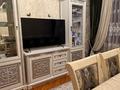 3-комнатная квартира · 72 м² · 3/9 этаж, мкр Таугуль-1 — Жандосова за 67 млн ₸ в Алматы, Ауэзовский р-н — фото 6