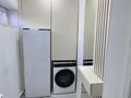 Отдельный дом · 8 комнат · 215.3 м² · 12 сот., 21 микрорайон за 60 млн ₸ в Усть-Каменогорске — фото 13