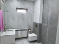 Отдельный дом · 8 комнат · 215.3 м² · 12 сот., 21 микрорайон за 60 млн ₸ в Усть-Каменогорске — фото 14
