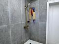 Отдельный дом · 8 комнат · 215.3 м² · 12 сот., 21 микрорайон за 60 млн ₸ в Усть-Каменогорске — фото 15