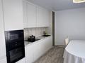Отдельный дом · 8 комнат · 215.3 м² · 12 сот., 21 микрорайон за 60 млн ₸ в Усть-Каменогорске — фото 17