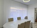 Отдельный дом · 8 комнат · 215.3 м² · 12 сот., 21 микрорайон за 60 млн ₸ в Усть-Каменогорске — фото 21