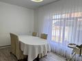 Отдельный дом · 8 комнат · 215.3 м² · 12 сот., 21 микрорайон за 60 млн ₸ в Усть-Каменогорске — фото 22